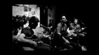 Days Of Phoenix - Comet Hunter (Live)