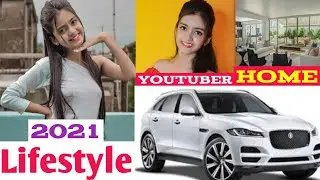 Ayantika Kar Lifestyle 2021 | Ayantika Kar Biography & Lifestyle | Hometown | Age | Boyfriend |