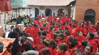 Salinadi visit(3)
