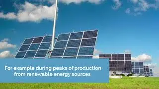 aVEnir project - V2G and bidirectional charging: how does it work?