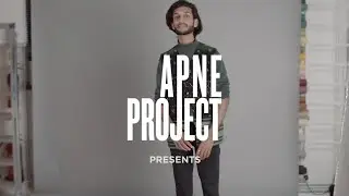 Apne Project - Identity Crisis - Parle Patel