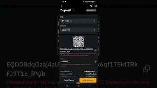 Dogs airdrop live claim on bybit exchange