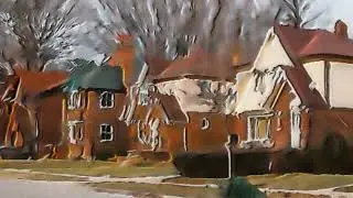 Salvia simulation 2025