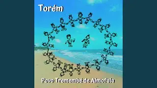 O N&oacute;