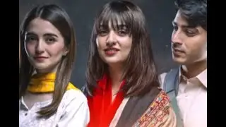 wabaal drama episode  1 | sara khan #short #sarakhan #wabaal #merubali