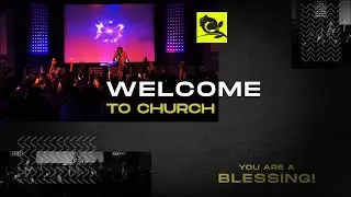 Sunday Service | Preparing Your Heart | The Super Church (28.12.2025)