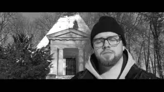 Aglie 827 - Einstecken (EIN H&Auml;SSLICHES ENDE)
