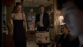 Molly hooper's love for Sherlock Holmes | Scandal in Belgravia | Dearest Sherlock ❤️ Merry Christmas