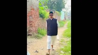Pardhan Ji 🤣😂 | #election #2026 #pardhan #fire #shorts #comedy #toprealhell #trending #viralvideo