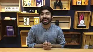 Ayman Sadiq- Digital Khichuri Challenge