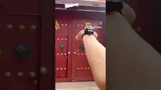 SPIDER-MAN GADGETS JO AAPKELIA USEFUL HOGA IS VIDEO KO BANAYA HE ENGINEERINGGA#viral #shortvideo ...