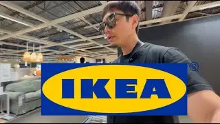 Visiting IKEA Charlotte NC &ndash; What to Expect & Must-Haves| Obsuna Obsession