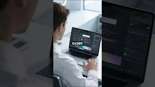 This AI helps explain things faster 🤖 #aitools #ai #productivity #communication #youtubeshorts