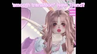 Im gonna finally try to be better at youtube :p -Millie