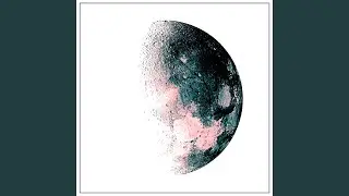 Nibiru