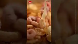 Home Delivery App