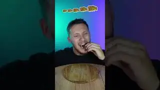 ASMR:DUBAI CHOCOLATE MUKBANG. #asmr #mukbang #dubai