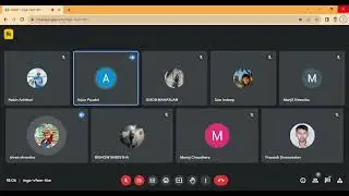 Meet &ndash; mga vfem tbn   Google Chrome 2023 12 13 18 00 20