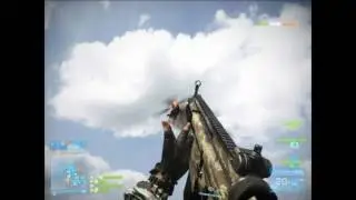 I thought it was a good idea at the time