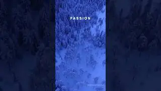 Meaning of Passion #shorts