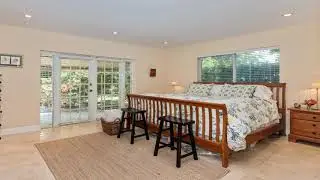The Best Priced House on the Market - 9725 SW 126th Ter, Miami, Florida 33176