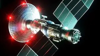 Turkey reveals next-Gen military satellites that will upgrade combat drone capabilities
