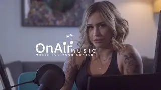 How to get copyright-free music on your Twitch stream!
