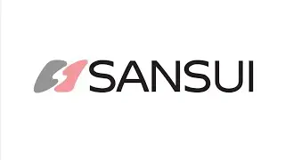 SOLD OUT - 1980 - Sansui S 750 - 12