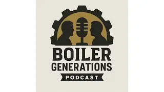 UCLA Recap + Illinois Preview | Boiler Generations Podcast #11.5