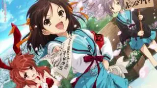 10 best anime couples - bad boy