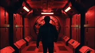 🎬 Student AI Project Showcase | Advanced AI Video Editing & VFX Workshop
