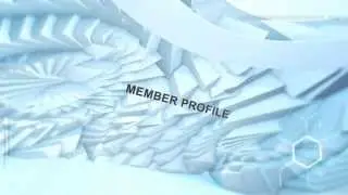 LWK Channel OP