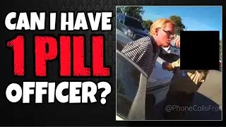 Alex Murdaugh EXCLUSIVE FOOTAGE Florida Arrest!