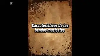 Video de la mis Yanina Gonzáles ✨❤️
