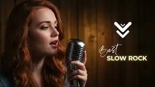 EMOTIONAL ROCK POWER PLAYLIST | 2025 HITS