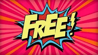 PSA: Access 100+ Games for FREE to Help Quarantine Boredom for a Week (UPlay+ Free Trial on PC)