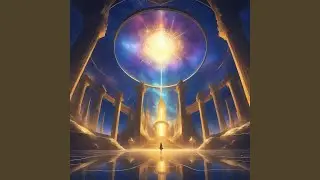 Infinitorium (Alternative Version) (Bonus)