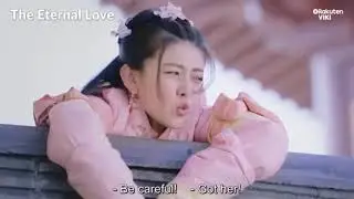 Most Recommended Chinese Historical Drama