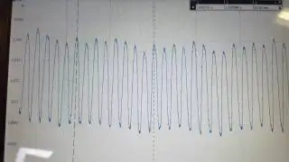 Basic Fuel pump diagnosis with a Lab Scope