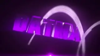 DatMx | Entry | Soulz