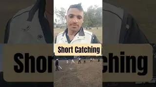 #short Catching #  short video viral ##