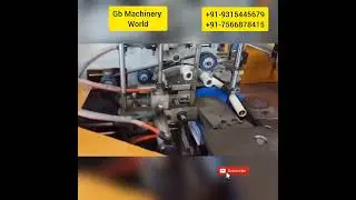 Cable Production Line Fully Ptocess /#shorts/Contact-+91-9315445679/91-7566878415/Part-2883