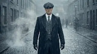 Playlist For Men Who Stand Without Noise | Gentleman Song | Gentleman Dark Blues