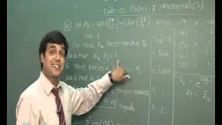 JEE (Advanced) 2014 Solutions-Maths Paper-2 [Q-59 to Q-60] By Aakash