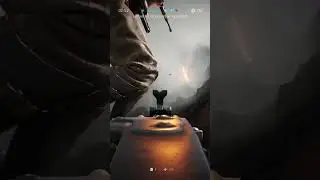 How to train your MG42 🚂