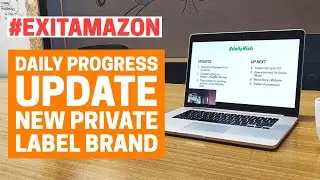 Amazon FBA Hazmat Review Guide & My Steps to Get the Product Passed