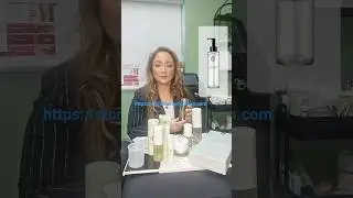 Moisturizing Cleansing Oil #riman #incellderm #icd #kbeauty #makeupremover #glowup #koreanskincare