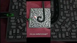 #tricky #car #games