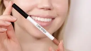 RealHer Lip Kit