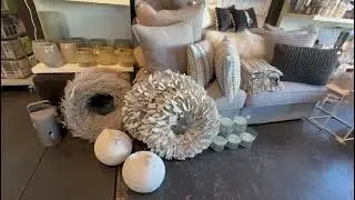 CG Wohnaccessoires - Shop Deko Produkte 2